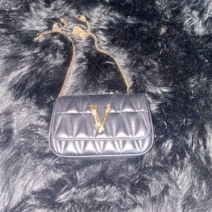 Versace small bag